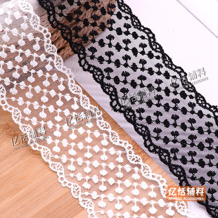 �F؛���b�o�����l��ɫţ�̽z�p߅��߅lace�ٽz�W���̽��^l�A��