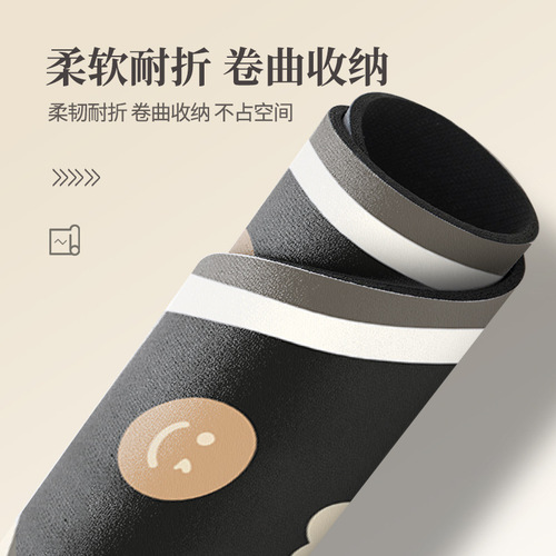 浴室地垫硅藻泥地垫洗手间门口地垫吸水速干耐脏地毯卫生间吸水垫