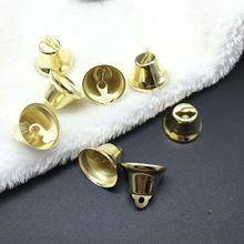 ��K�S��ֱ�N��ɫ������Kdiy�}�Q�b�С��K����R���_����K