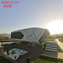 ���Ƅӷ� ���b�䷿�� ����̫��œ�ȼ��� ���������⚤�X��