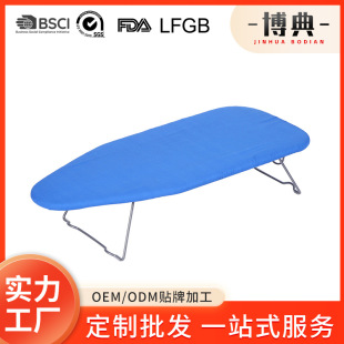 ̨ʽС�ɱ�y�ۯB�C�°����°��ۯB�ռ{���̺��٠C��羳����