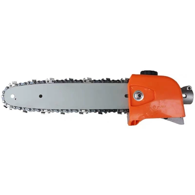 Grass Trimmers, High-Altitude Trimmers, Backpack | Otbiçən başlıqları