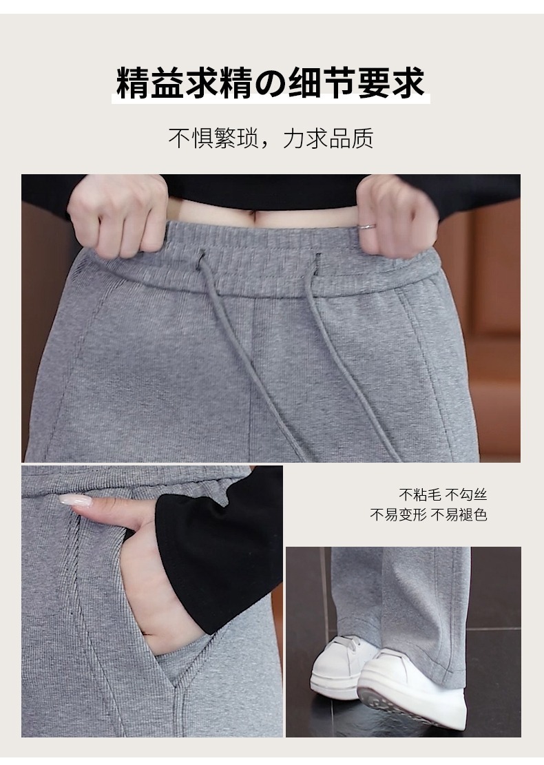 647bb359-cd43-4d38-ad5b-8243b1363084.jpe