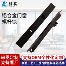 ̨TiNXϽܷܲisC014һi