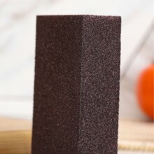 ˹ܽSֱN坍 ɰdK 坍ȥP ĥK 羳