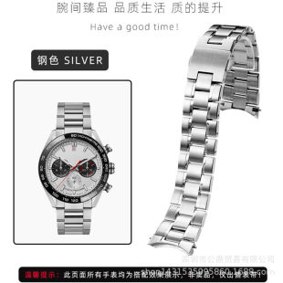 �m��̩��������R���о�䓱�朸��������ֱ펧�п��22mm