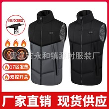 �羳�ӟ��·�늟��R�����ܜؿس�늼ӟ��R�ױ�����Ů�����l���R��