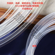 T4��Ӳ����׃��ܛ�� �P�����[���~���Kо���ֹ�DIY���K�@�����Ϲ�