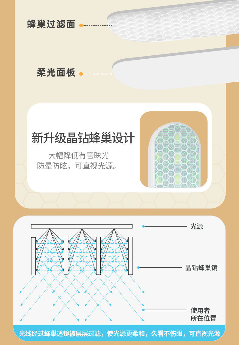 2613eb45-427a-4f52-b5fd-bfb6d10f9fca.jpe