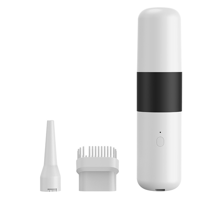 aspiradora de automóviles, succión de mano, mini carga inalámbrica, automóviles pequeños, succión de mano, succión de mano, succión de mano