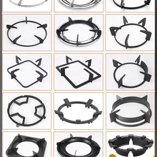 ú����֧�ܠt���L����ȼ��t�����Һ������ӷ�����偼���̨����