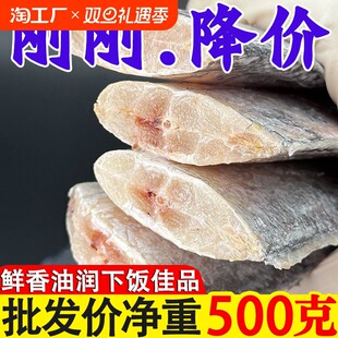 �����L�Ɏ��~����ʽ�����̎��~�|��С���L���~���r��؛���l