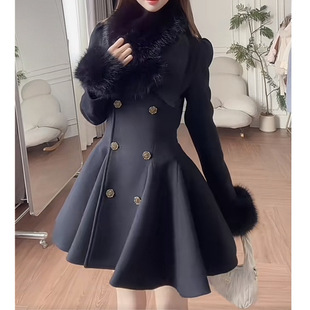 ��ʽǧ���Lë������Ů�����շՇ��мӺ�ů�������|ë�I���Ӵ���