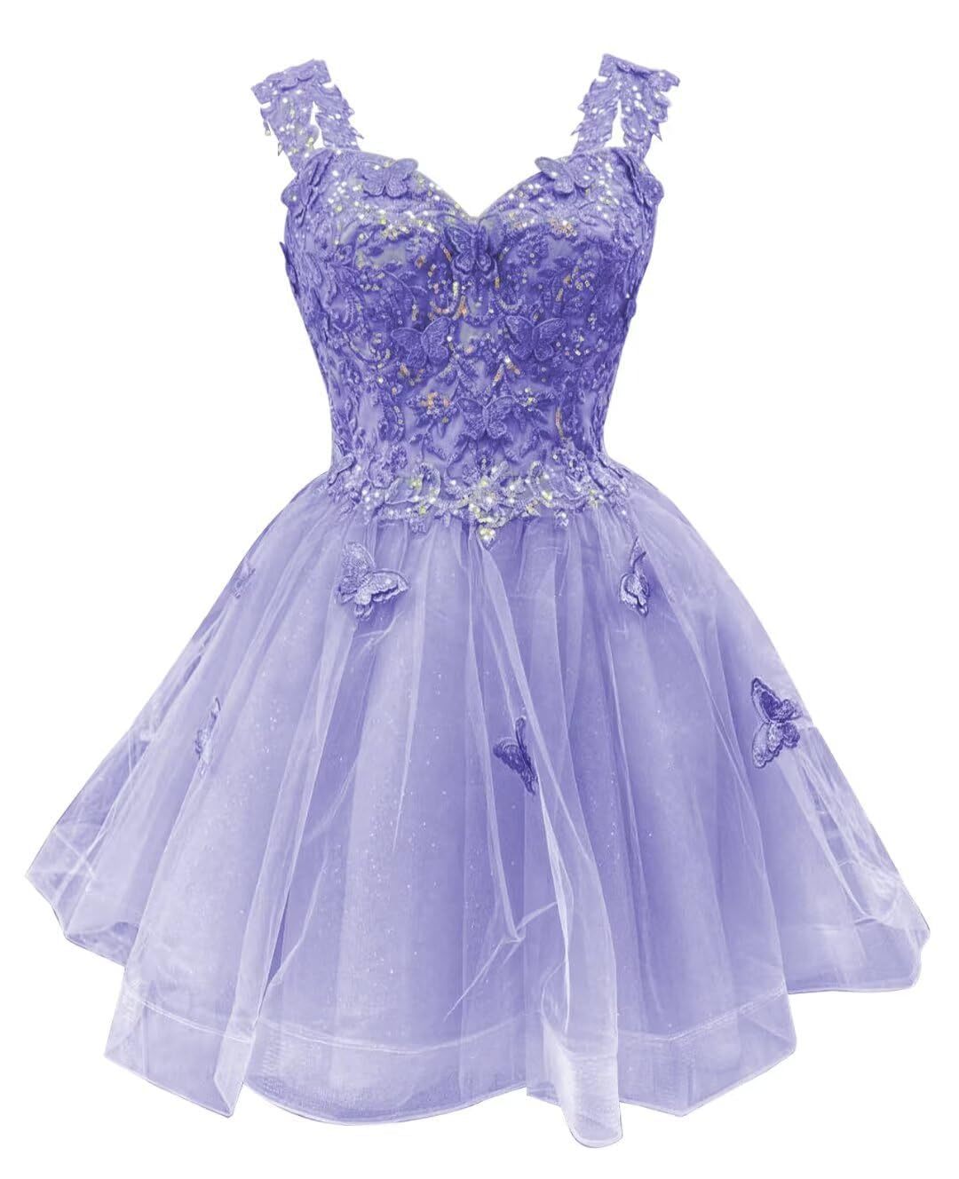 Vestido de noche de banquete formal de un solo hombro Nueva fila de flores Cena de compromiso de Amazon Vestido de noche de banquete formal Falda femenina