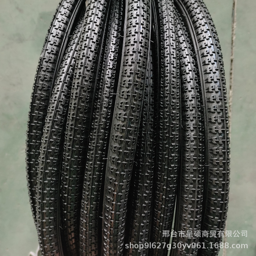 微信图片_20230529111523