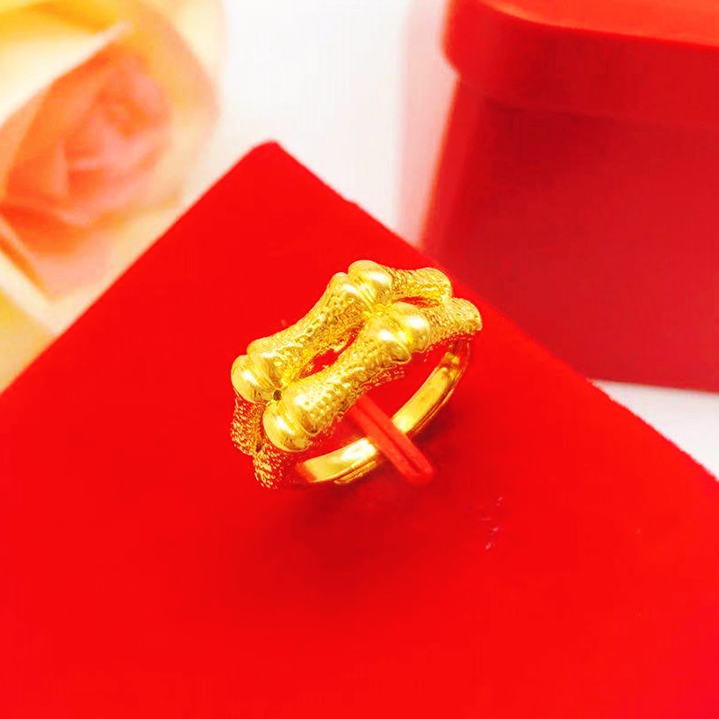 微信图片_20210701142045_副本