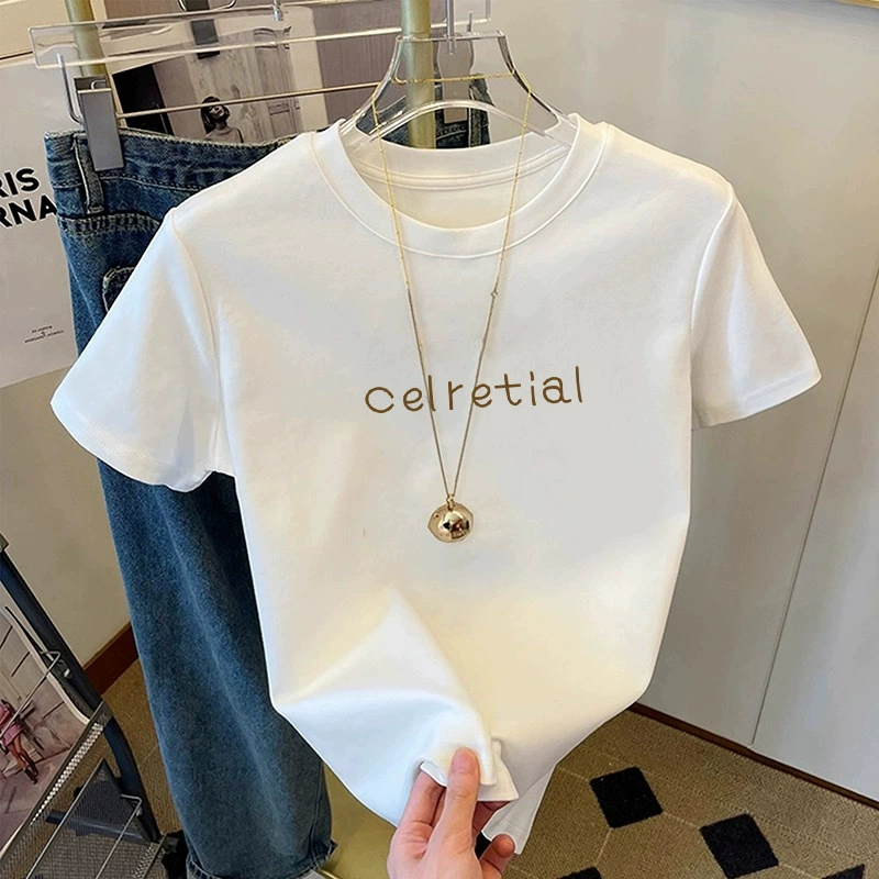 Очистите утечку ~ Счетчик с громкой маркировкой