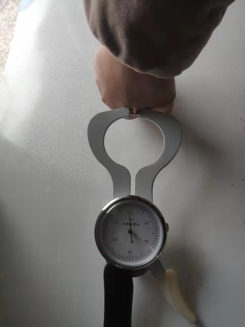 微信图片_20231205174939