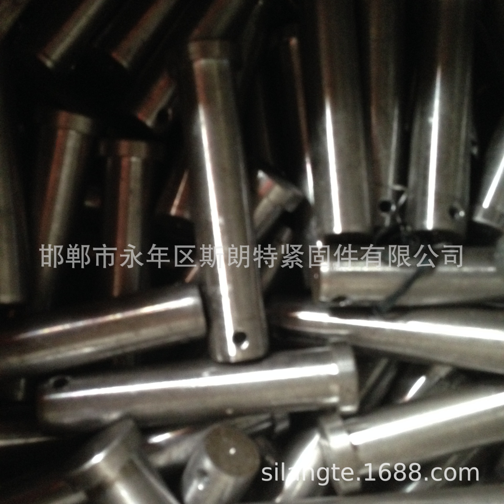 GB5782 ��ǿ����˨ ��ǿ����˿DIN931 JIS B 1180 1182 1166 1178