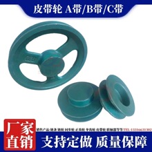 ����Ƥ��݆ �β�  B�� 2.5B1/2.6B1/3B1/3.2B1/3.5B1/4B1/4.5B1