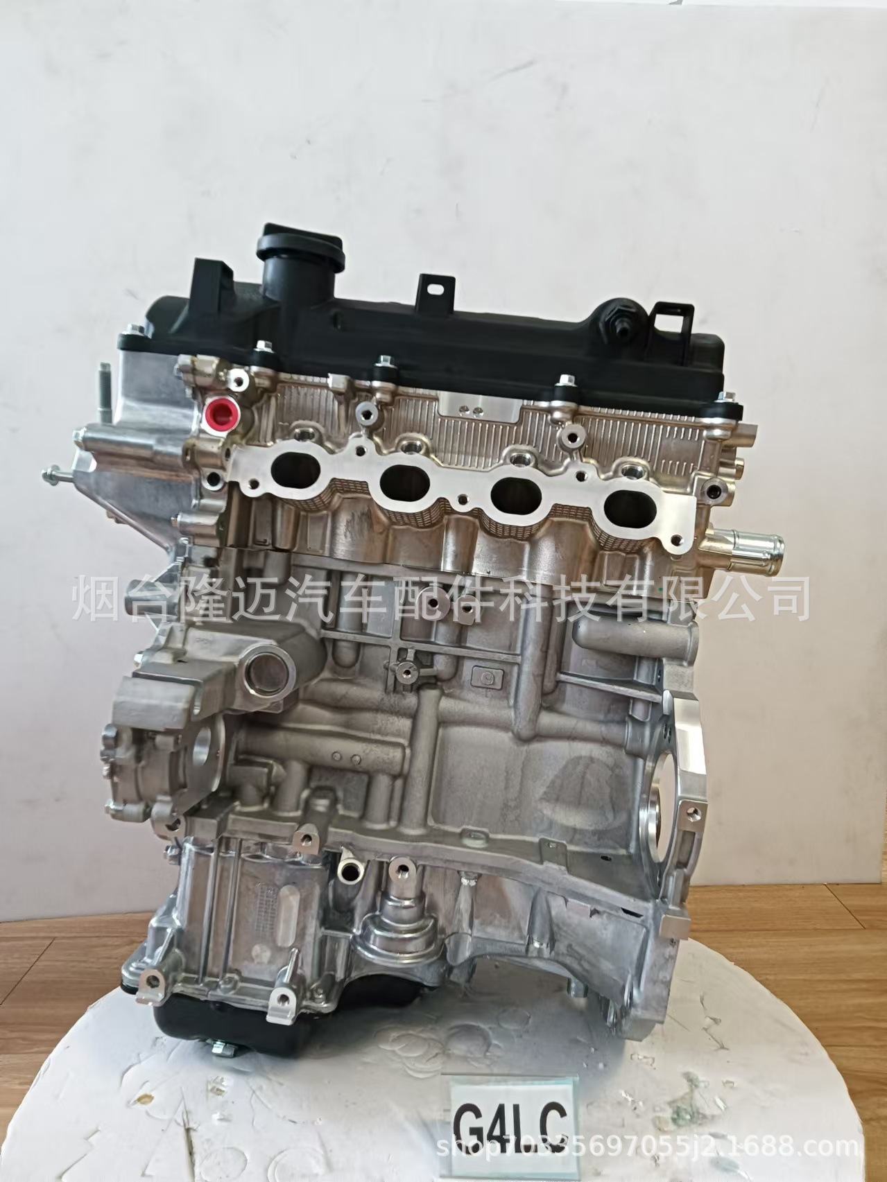 gG+cjPqtyNRshAcdJLmje5KrlxRkF0ucG9un