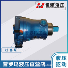 2.5MCY 5MCY 10MCY 25MCY 63MCY 80MCY 160MCY14-1B���|�����ͱ�