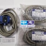 SOT-NP801HP4日本东洋电机光电传感器,原装进口大量现货品质保证
