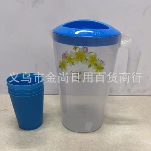 ��ˮ��ˮ�؟�������֭��ơ����ω���÷֭��ϴ��͸��������ˮ��