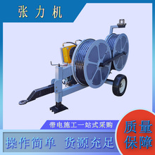 �p���ž������O��߉���·����ݔ�͙C���ʩ��Һ�������C