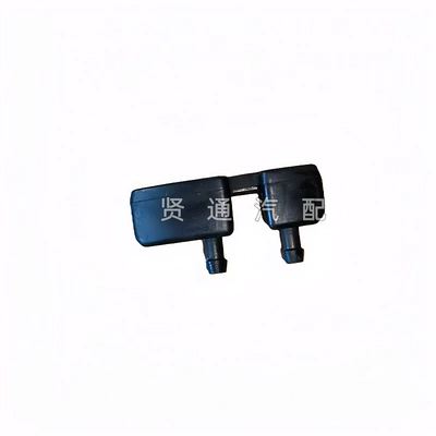 Oil pump, nozzle for Toyota Highlander