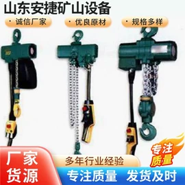 矿山施工设备;矿业输送设备;矿用提升设备