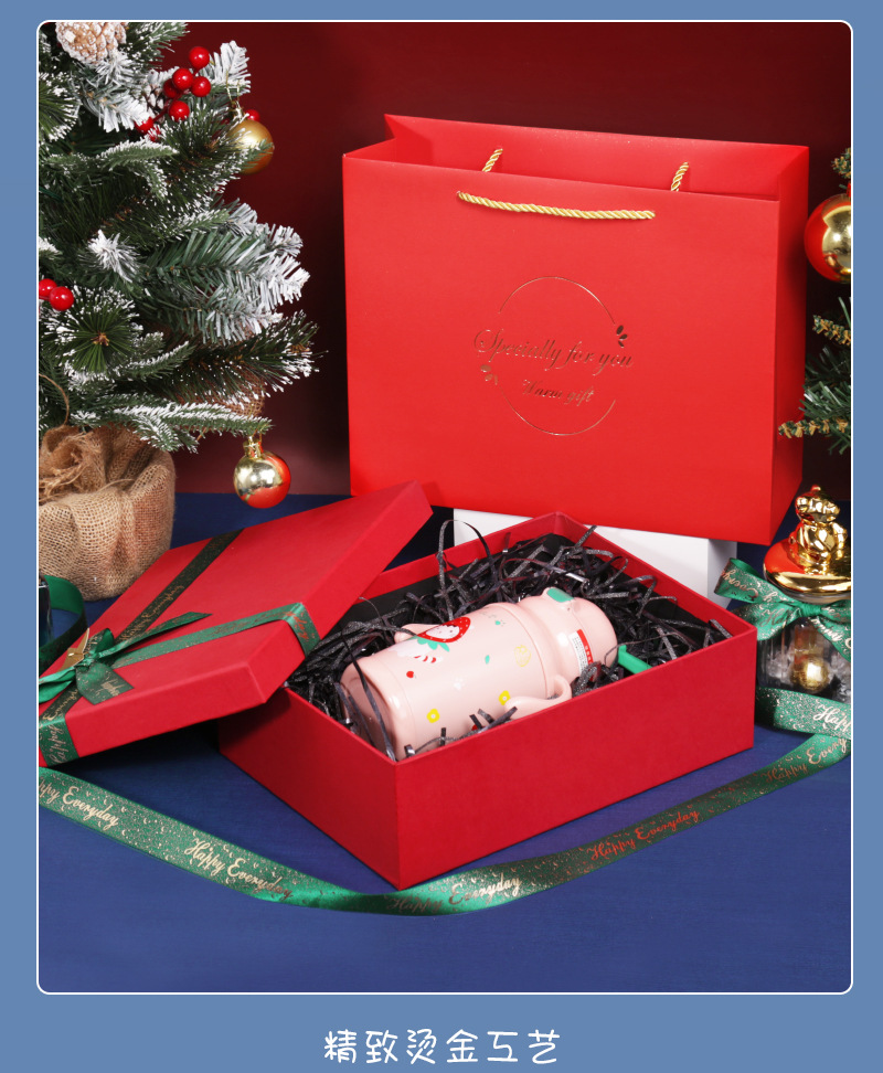圣诞详情带袋子_03