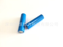 18650 2200mAh 3.7V늳 늳 Li-ion x늳 ͨӍ늳