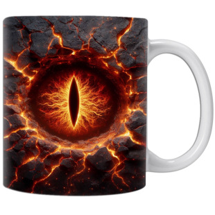 3D�����۾�EYE�մɿ����R�˱���Dragon��ˮ������֮��Sauronħ��
