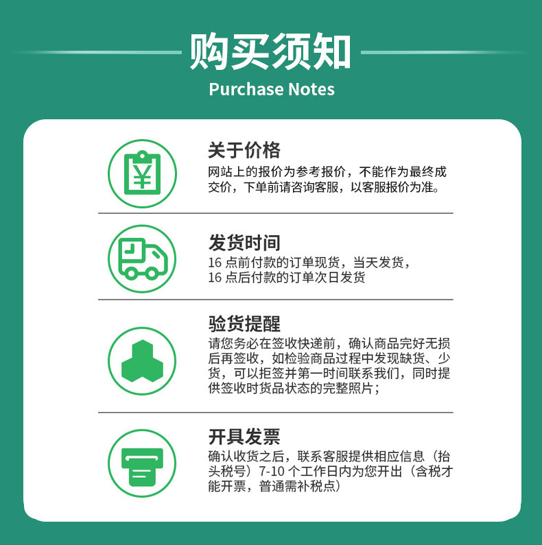 電子部品発注ワンストップbom表セット集積回路icマクロプロセッサ遮断二三極管|undefined