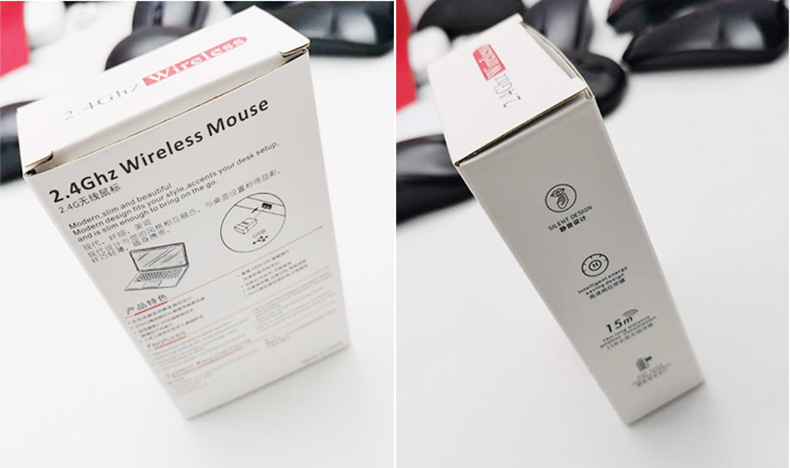 16840392454_650410384