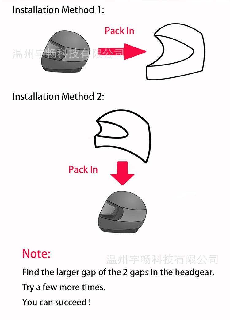 Cross-border wholesale motorcycle helmet cover exposed helmet full helmet plush cartoon personality helmet protective cover pig head sister