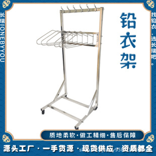 �U�Ғ�� ��ݗ����ռ{�� �������g���U�¼� ���P䓿��Ƅ�