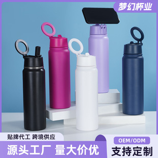 �羳���������֙C֧�ܱ��ر������y�\��ˮ���������T��̫�Չ�