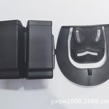 ���R�dEBAY���uͨ���N��ϻ���Ͳ�׶๦���Q�׿����9MM���A����