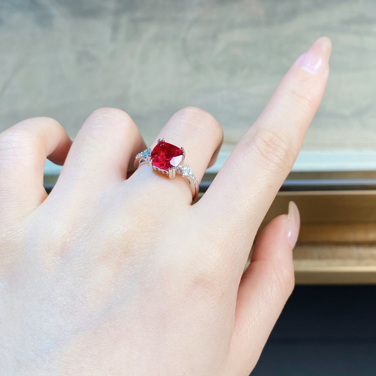 IMG_8848(20240118-164410)