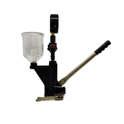 S60H Diesel Fuel Injector | Avtomobil diaqnostika alətləri