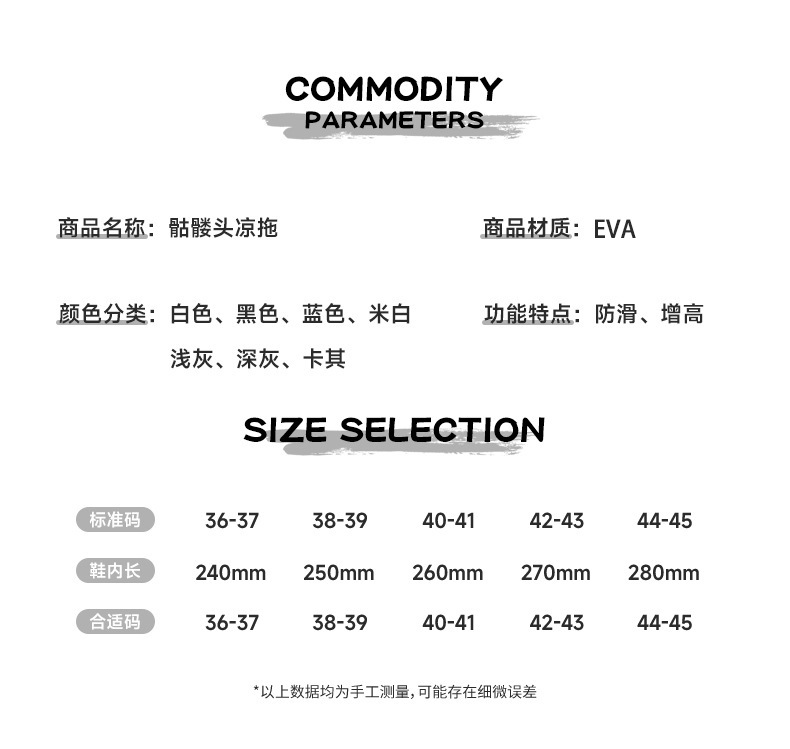 lQLPJweUtcha-IDNAu3NAxawsKVvgz
