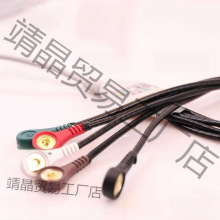 �������p�@����������늾��ռ{���ܰ�������늱O�o�x�������o��