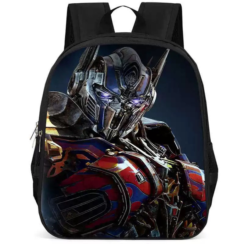 Nuevo deadpool Deadpool paquete de comida de tres piezas bolsa de lápices estudiante mochila de bebé Amazon lindo todo fósforo portátil