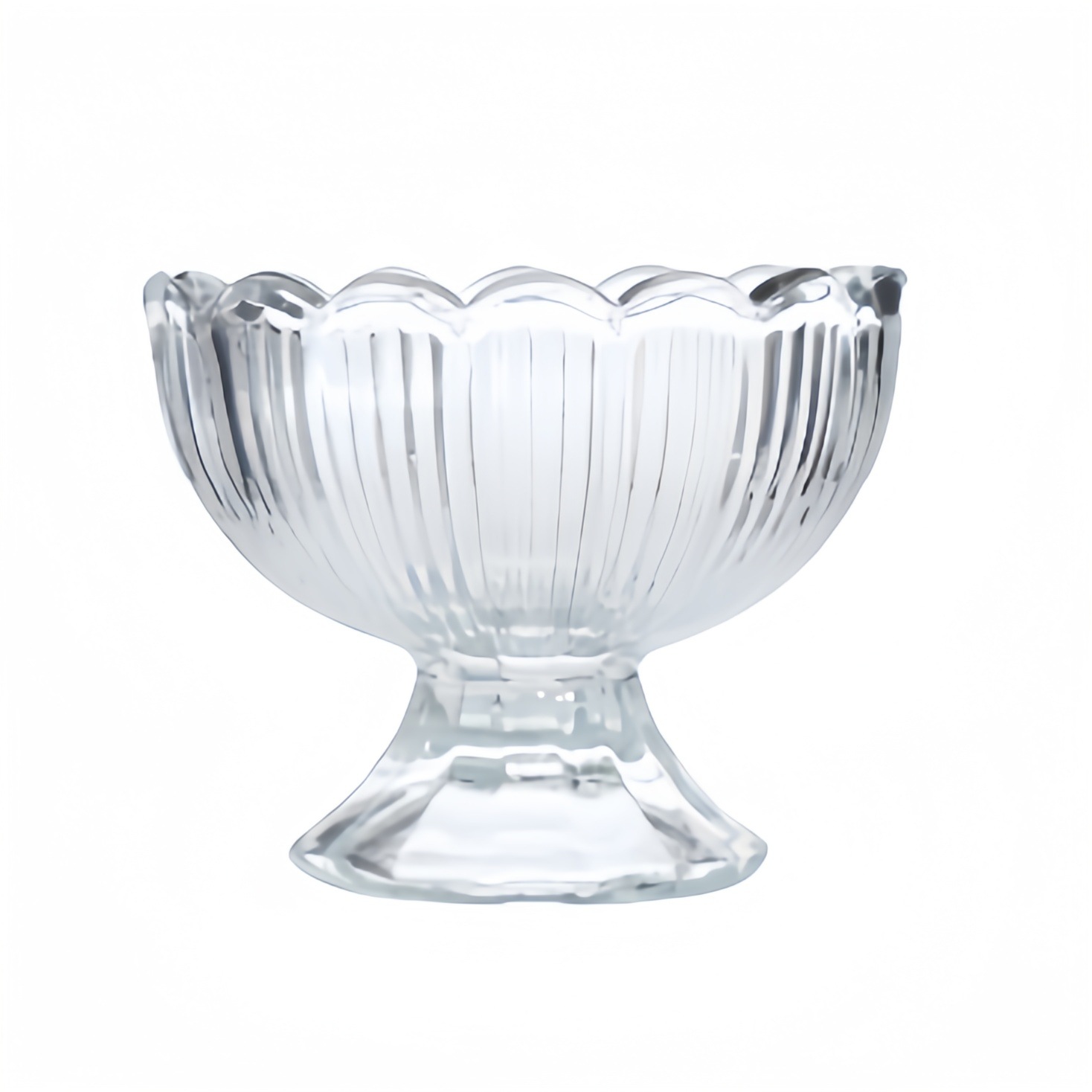 006 아이스크림 컵(1*72)