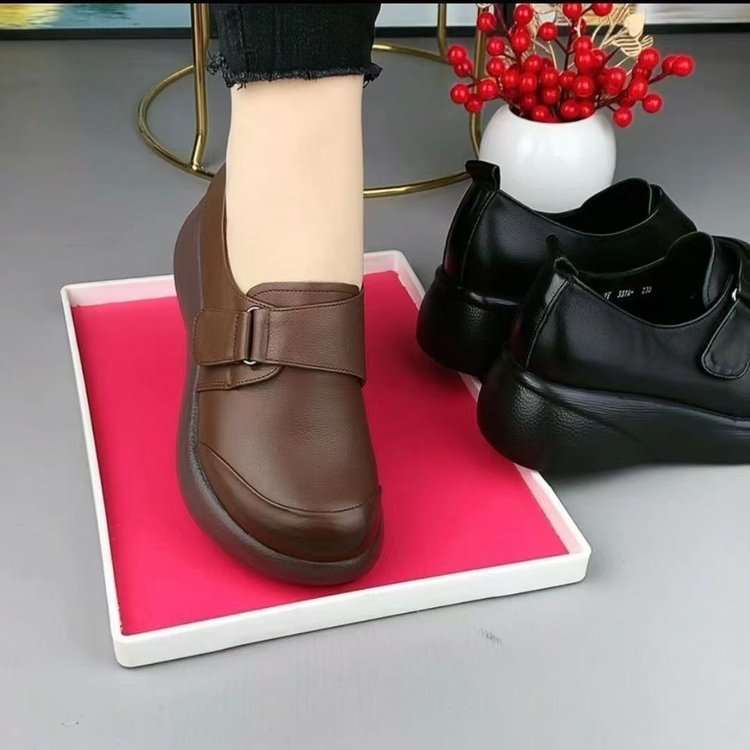 2024091811597773761071w1076h1076_750x750