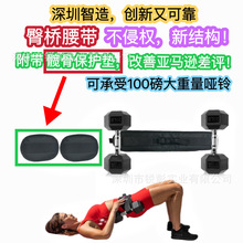 �����Θ�����2026�������呟��o������Ů�����β�����Ӗ��ؓ�؎�