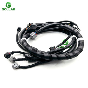 �l�әC����72112347 �m���JCB�ھ�CJS160 JS200  ��ʮ�4HK1