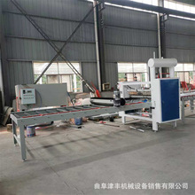 ��\䓰������N�ϙC PUR�����z����Ƥ�����ͺϙC���a��